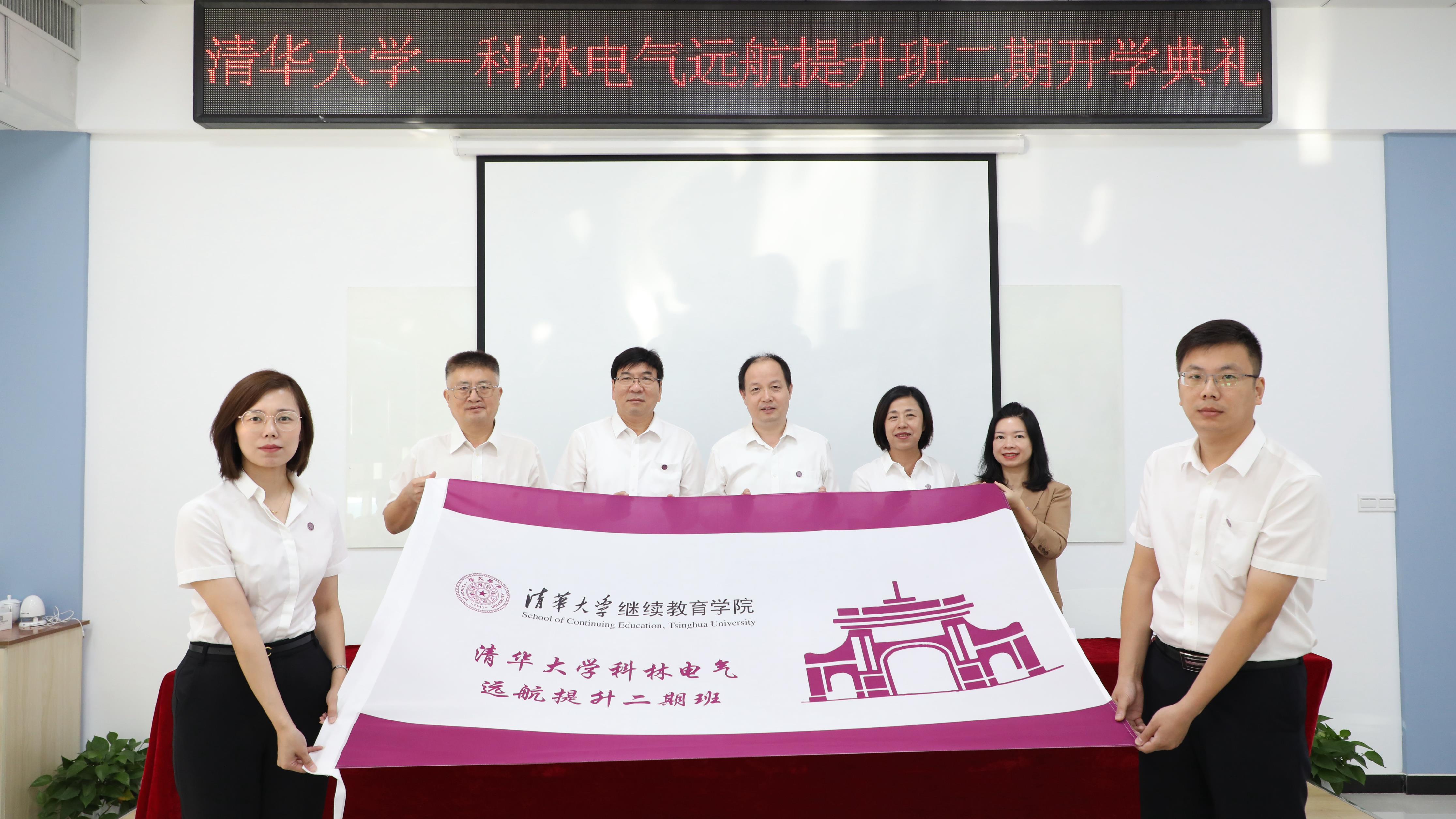 20220622103910_2103_4464x2511