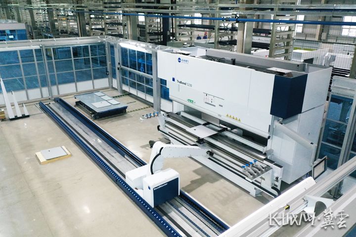 千亿国际(中国集团)唯一官方网站