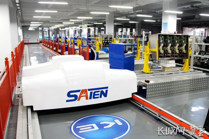 千亿国际(中国集团)唯一官方网站