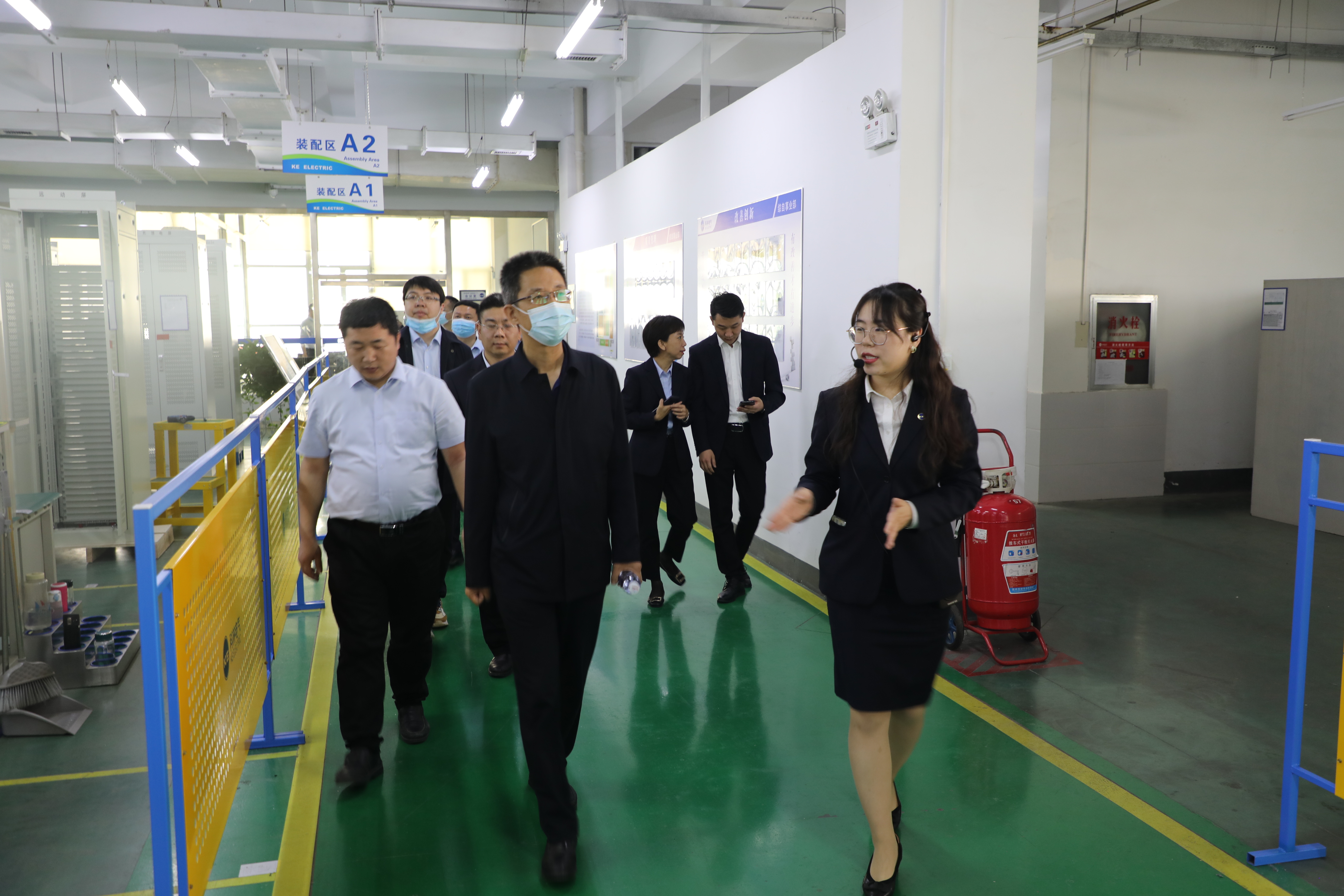 千亿国际(中国集团)唯一官方网站