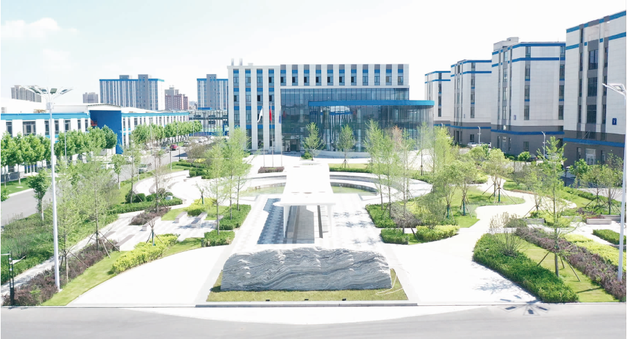 千亿国际(中国集团)唯一官方网站