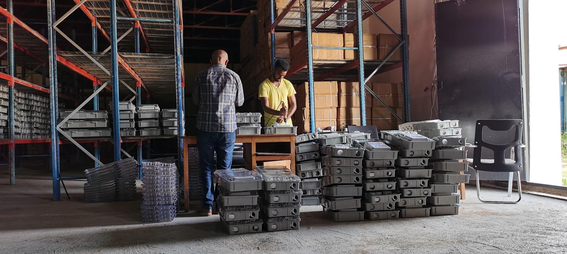 千亿国际(中国集团)唯一官方网站