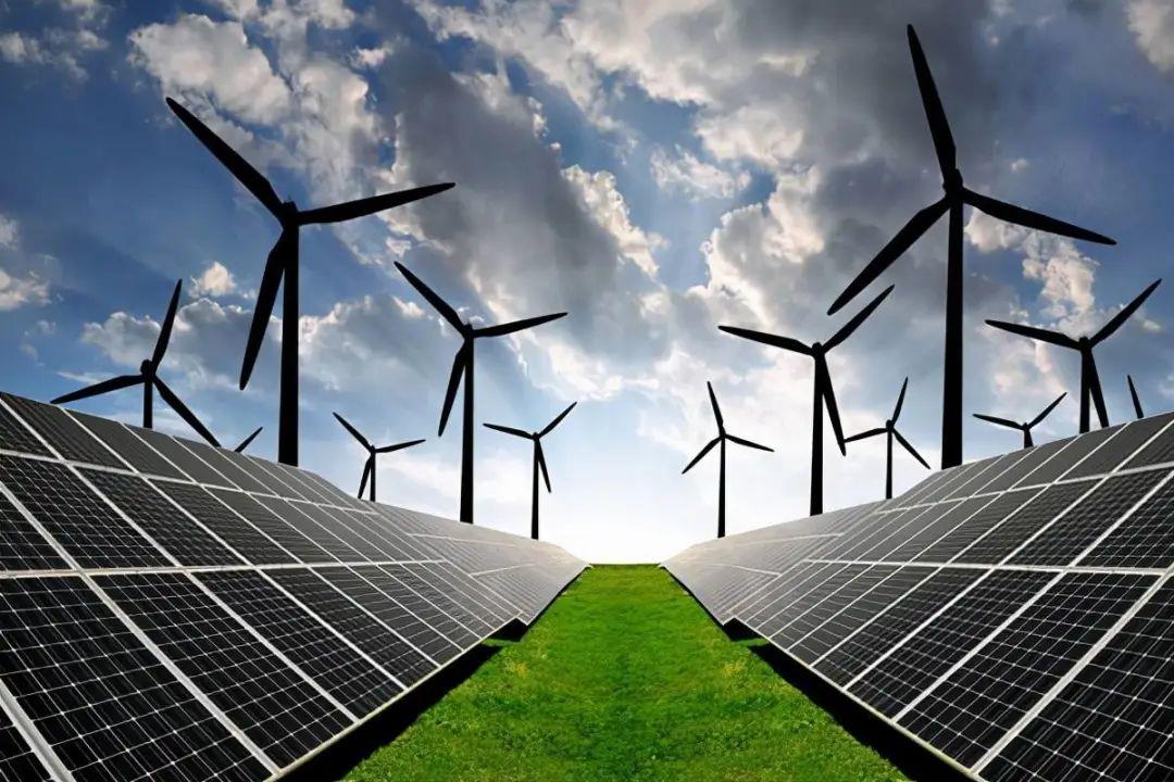 千亿国际(中国集团)唯一官方网站