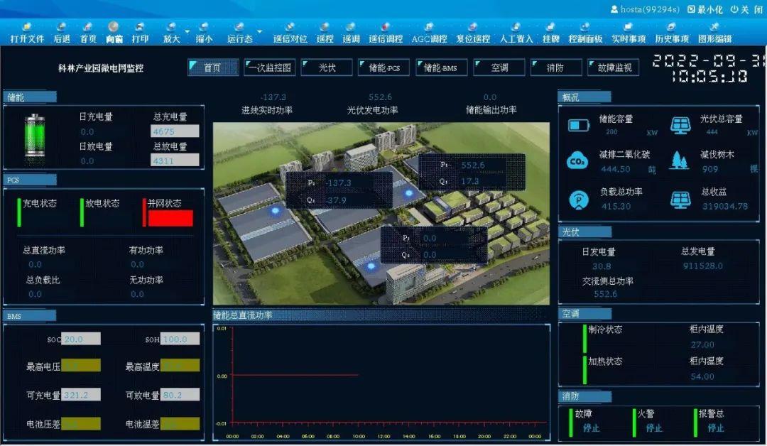千亿国际(中国集团)唯一官方网站