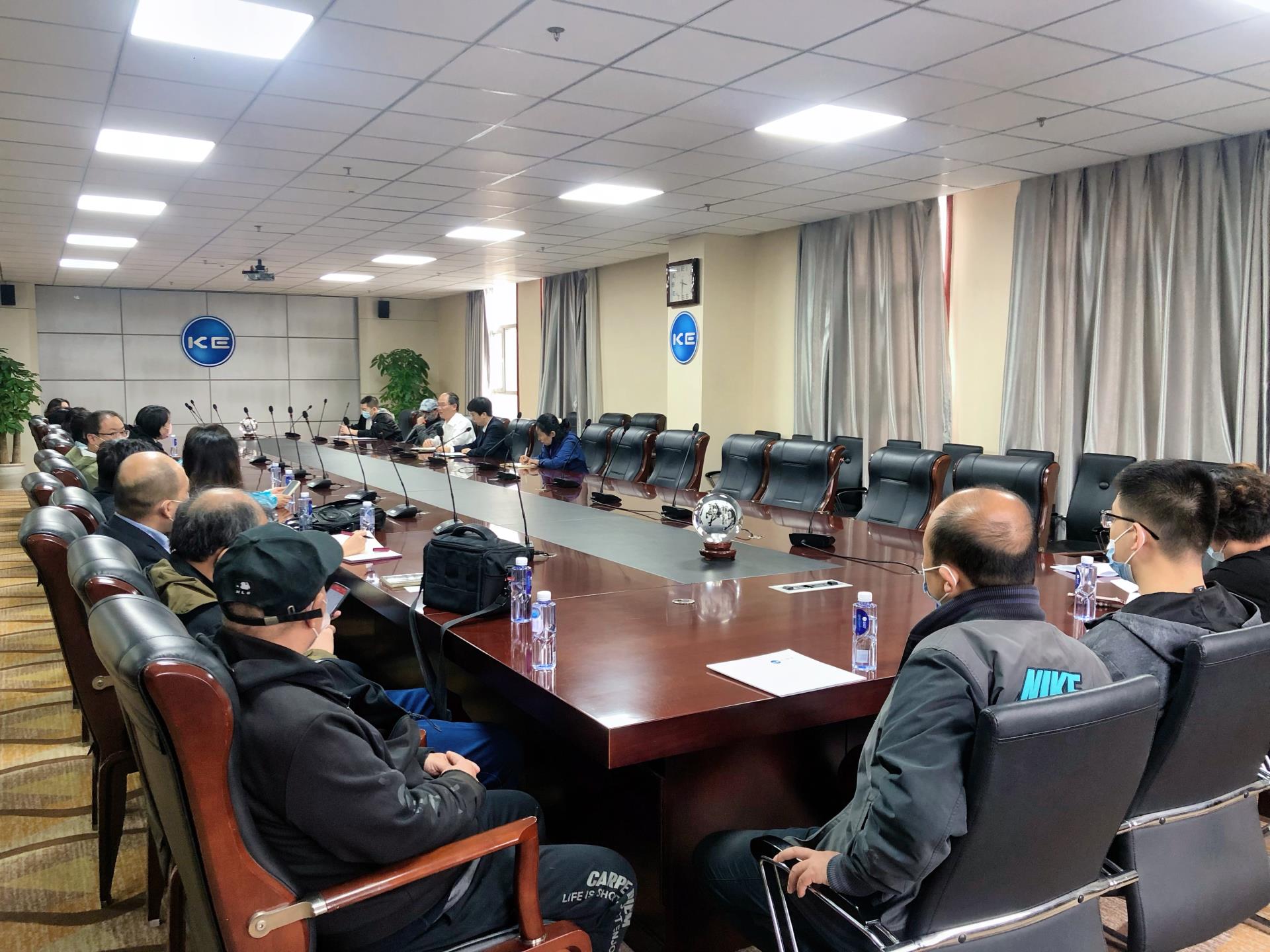 千亿国际(中国集团)唯一官方网站