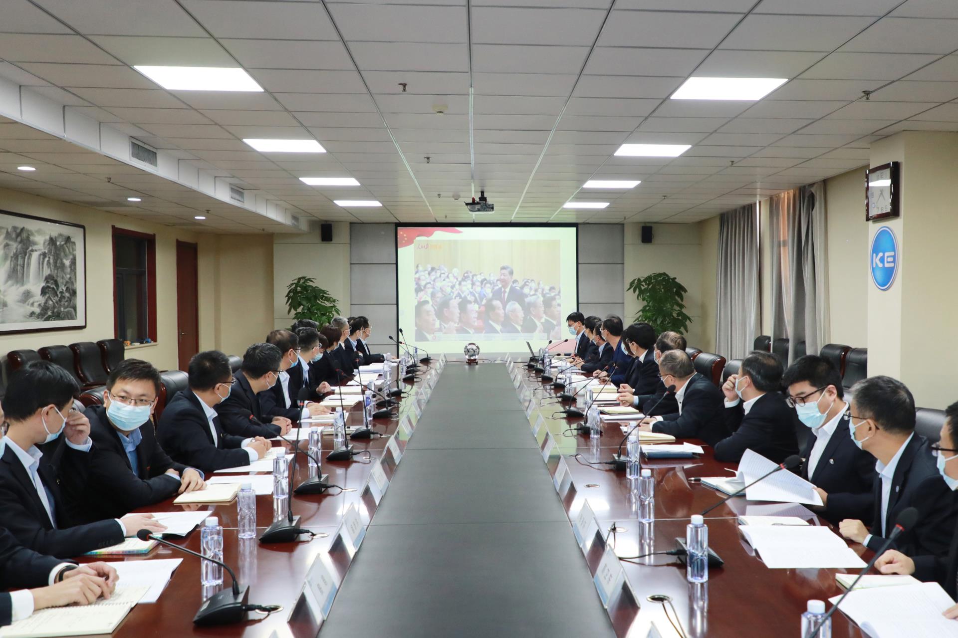 千亿国际(中国集团)唯一官方网站