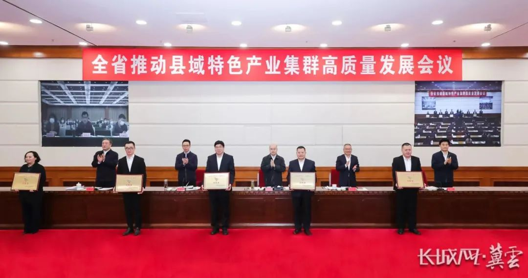 千亿国际(中国集团)唯一官方网站