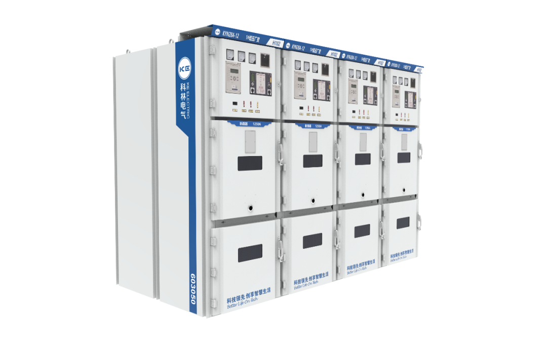 千亿国际(中国集团)唯一官方网站