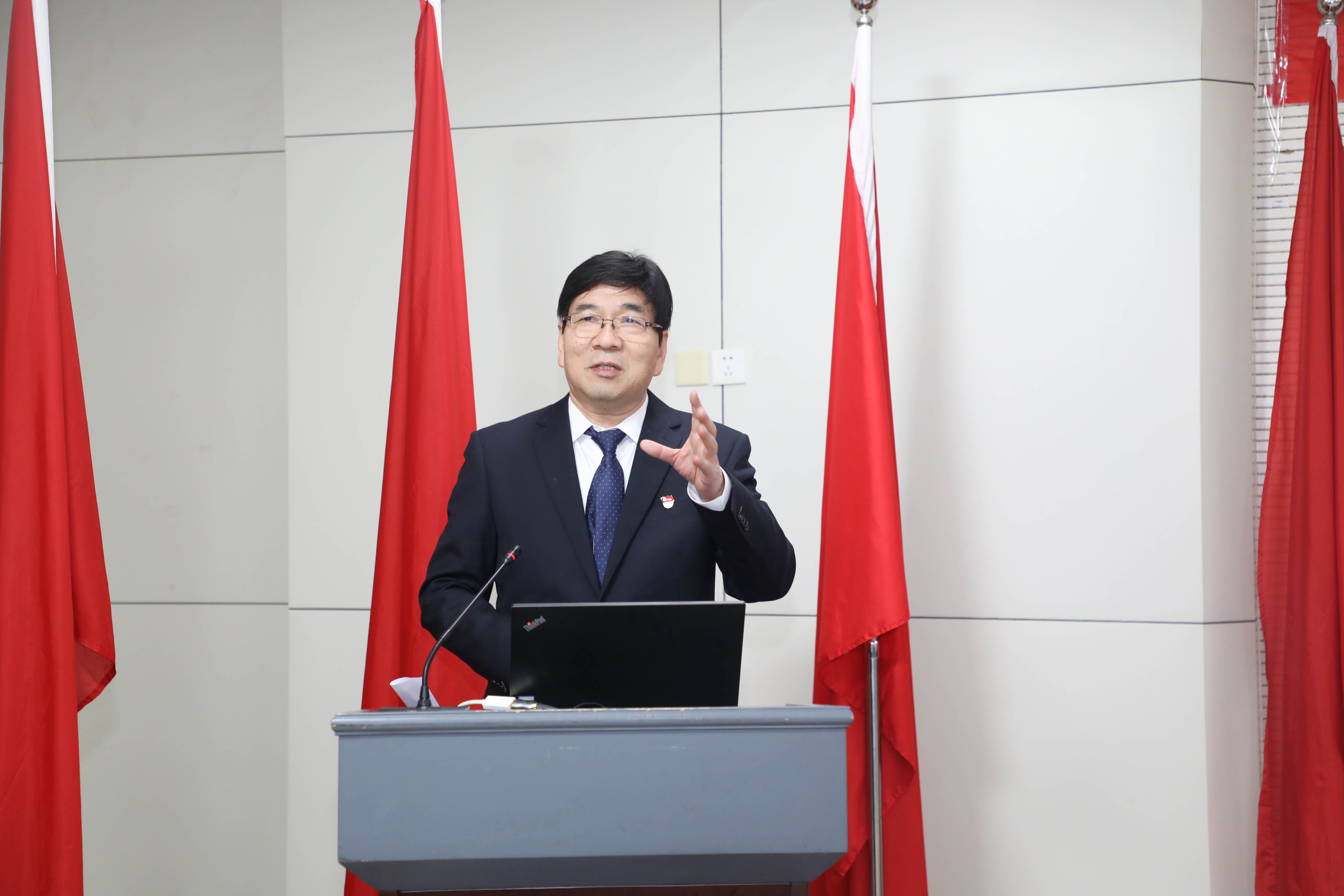 千亿国际(中国集团)唯一官方网站