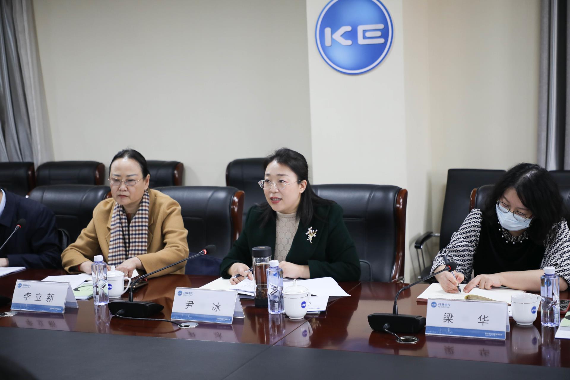 千亿国际(中国集团)唯一官方网站