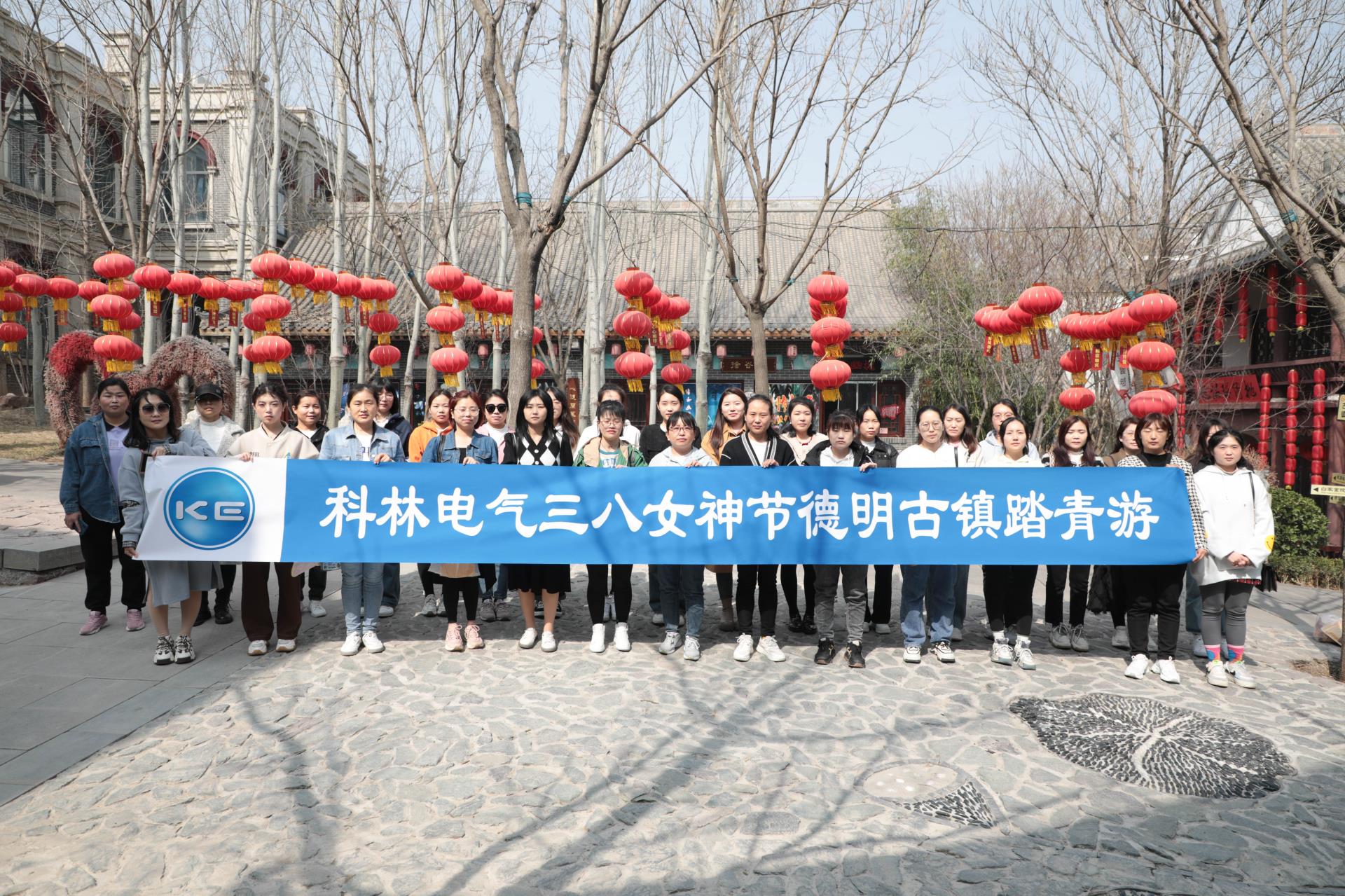 千亿国际(中国集团)唯一官方网站