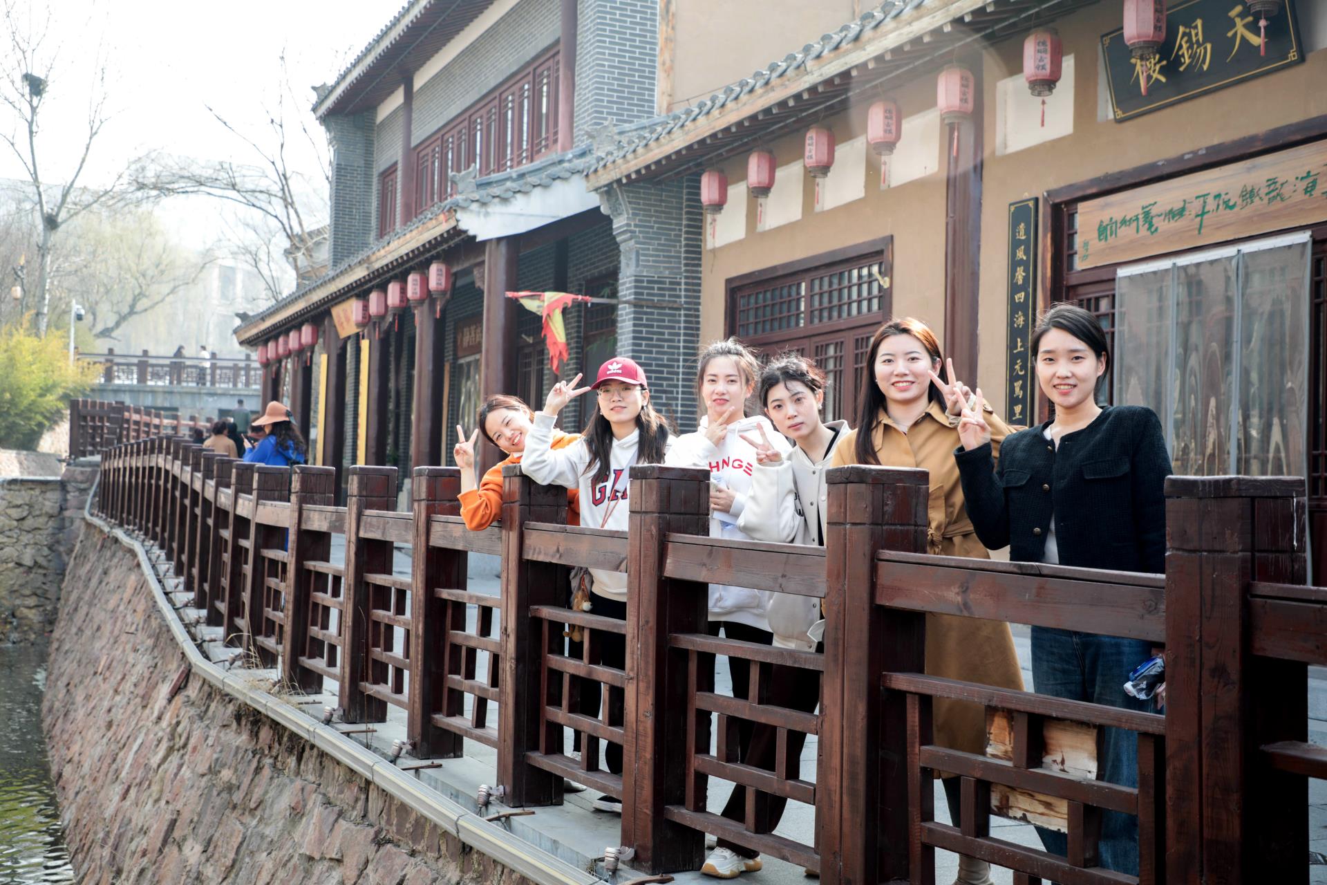 千亿国际(中国集团)唯一官方网站