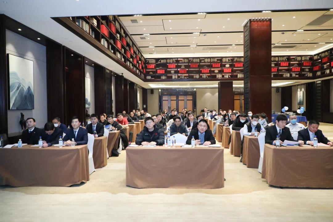 千亿国际(中国集团)唯一官方网站