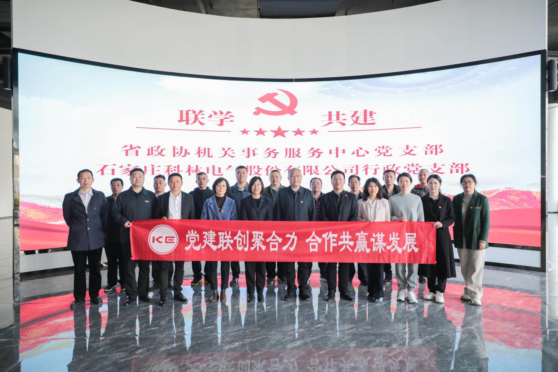 千亿国际(中国集团)唯一官方网站