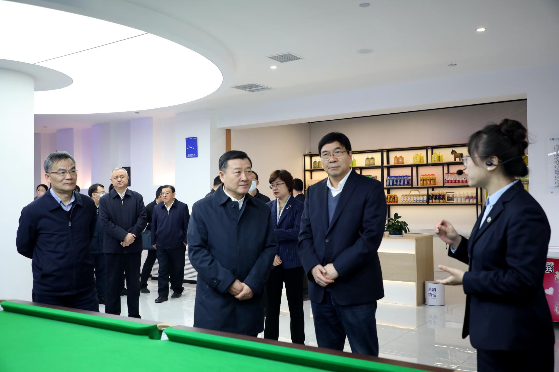 千亿国际(中国集团)唯一官方网站