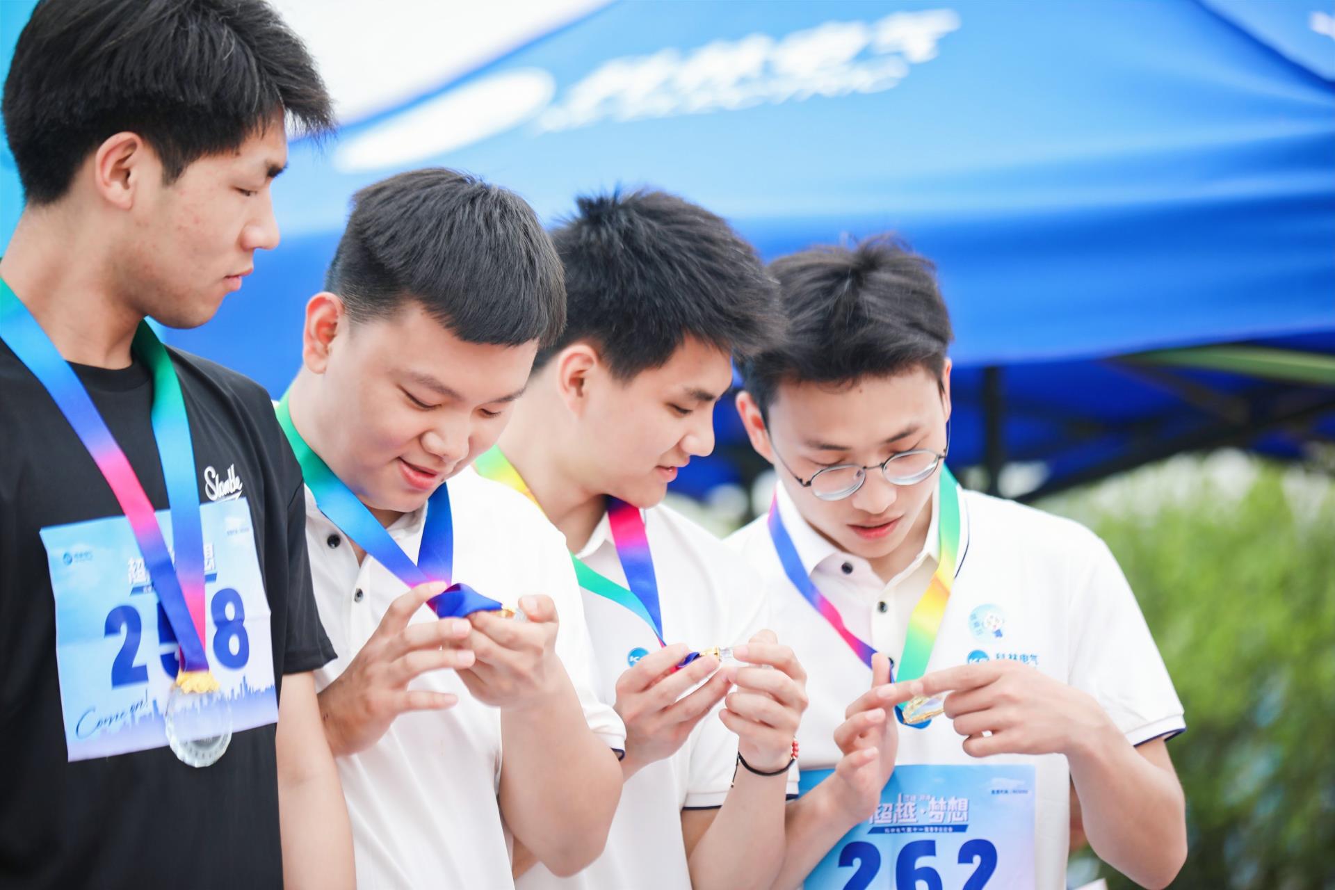 千亿国际(中国集团)唯一官方网站