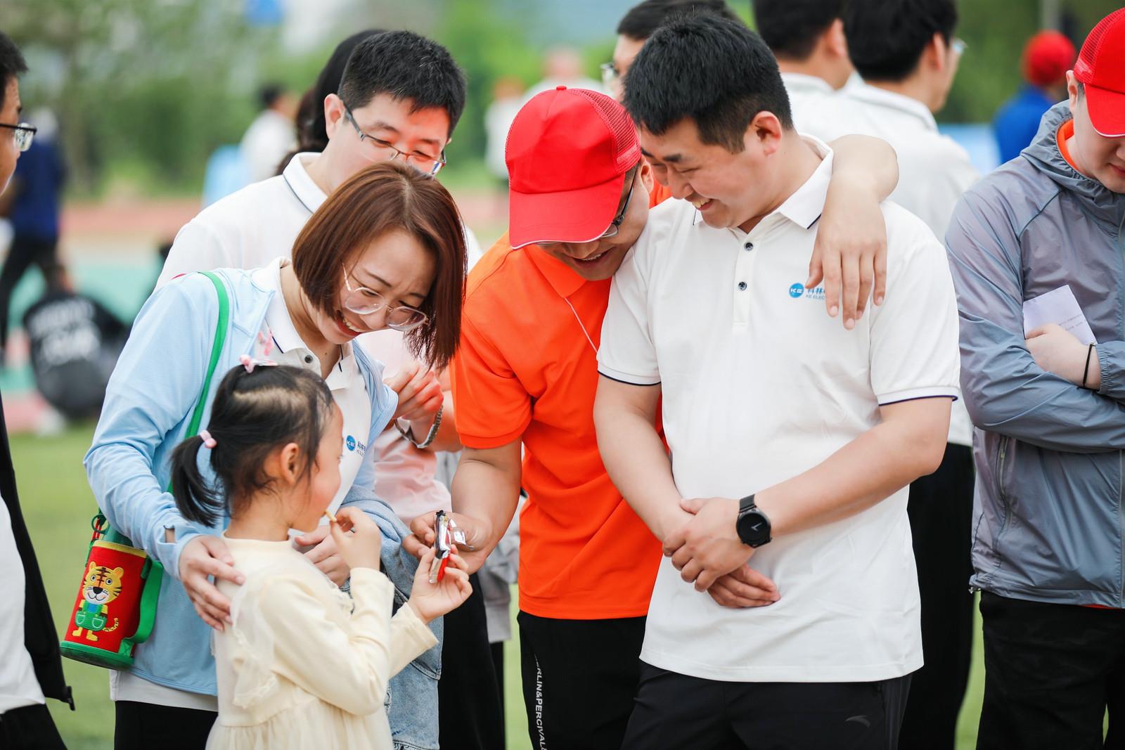 千亿国际(中国集团)唯一官方网站