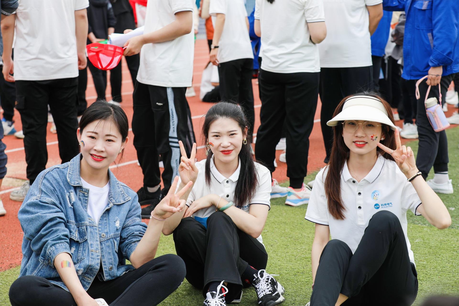 千亿国际(中国集团)唯一官方网站