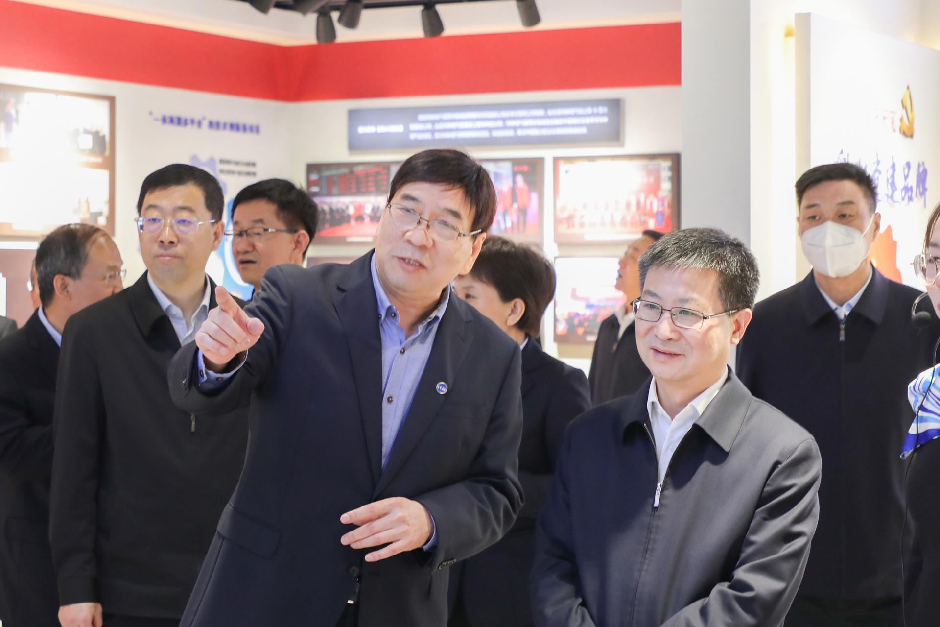 千亿国际(中国集团)唯一官方网站