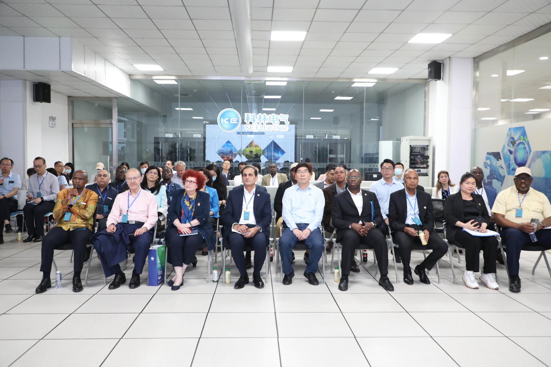 千亿国际(中国集团)唯一官方网站