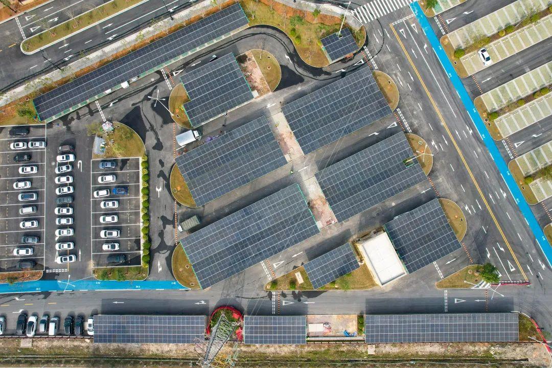 千亿国际(中国集团)唯一官方网站