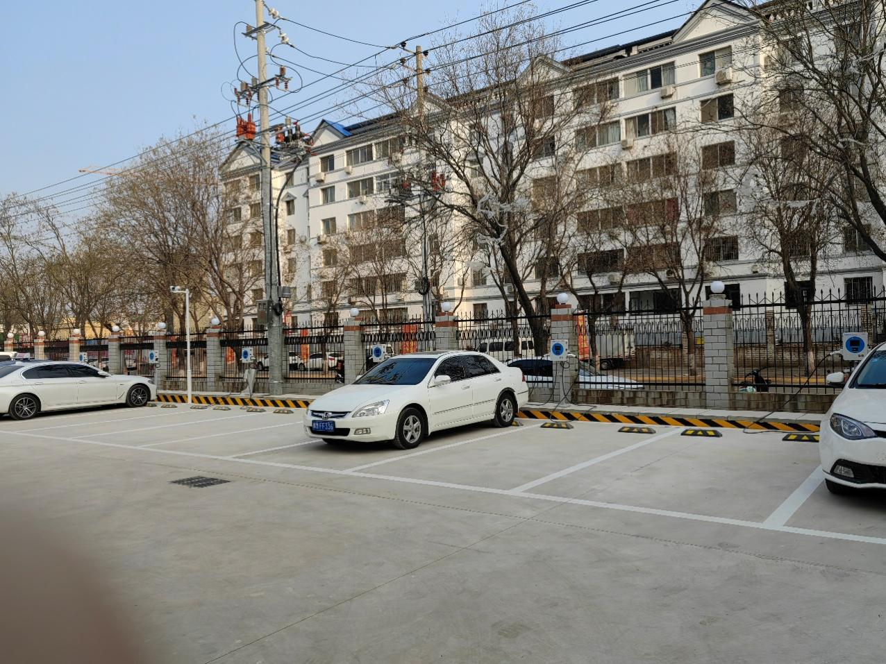 千亿国际(中国集团)唯一官方网站