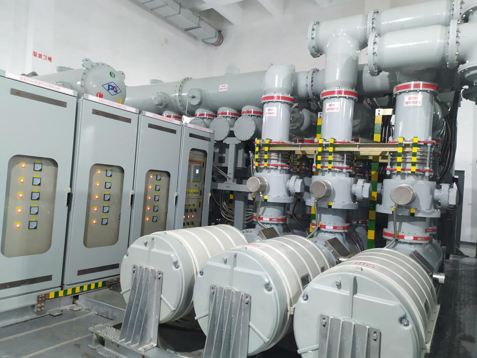 千亿国际(中国集团)唯一官方网站