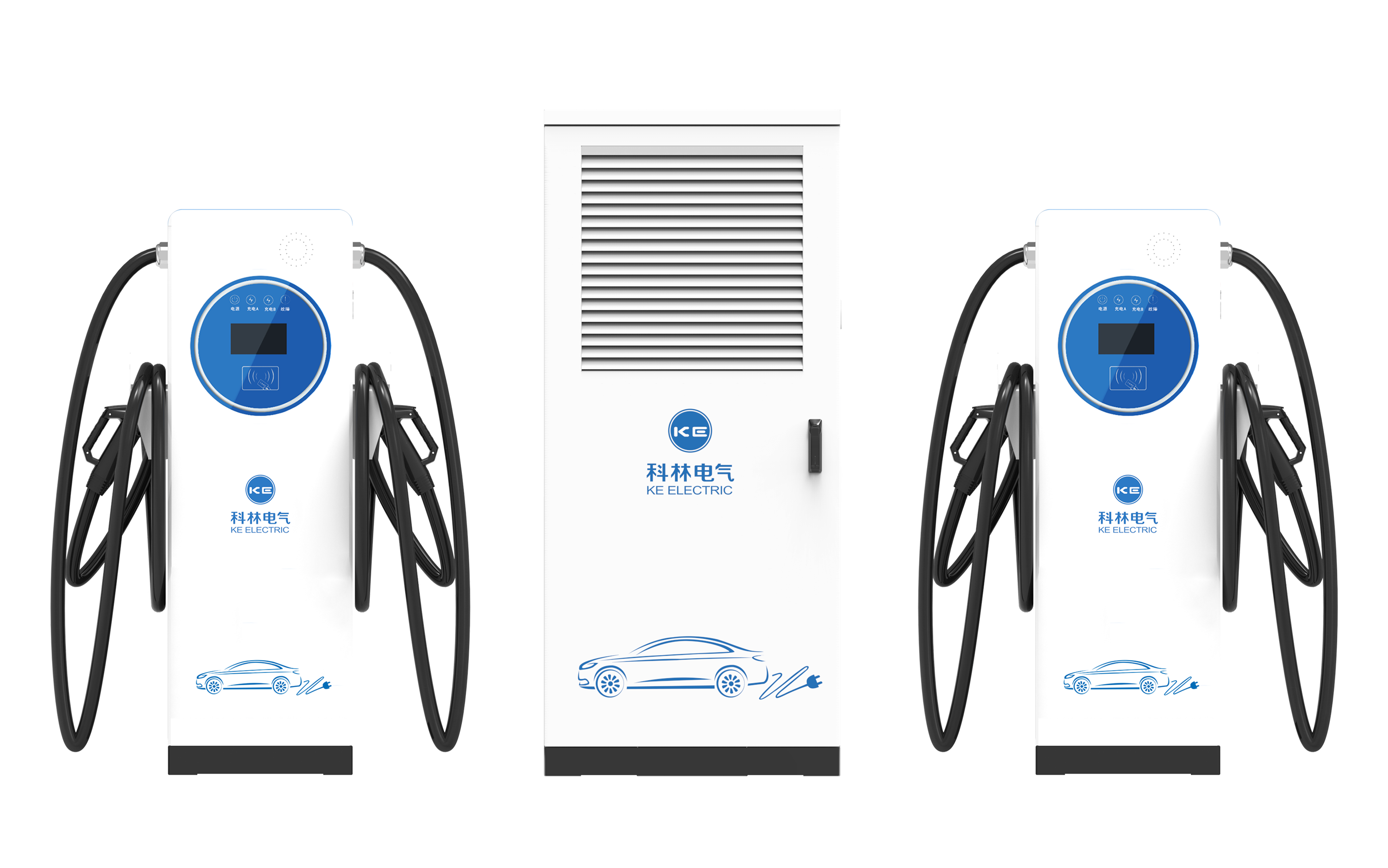 千亿国际(中国集团)唯一官方网站