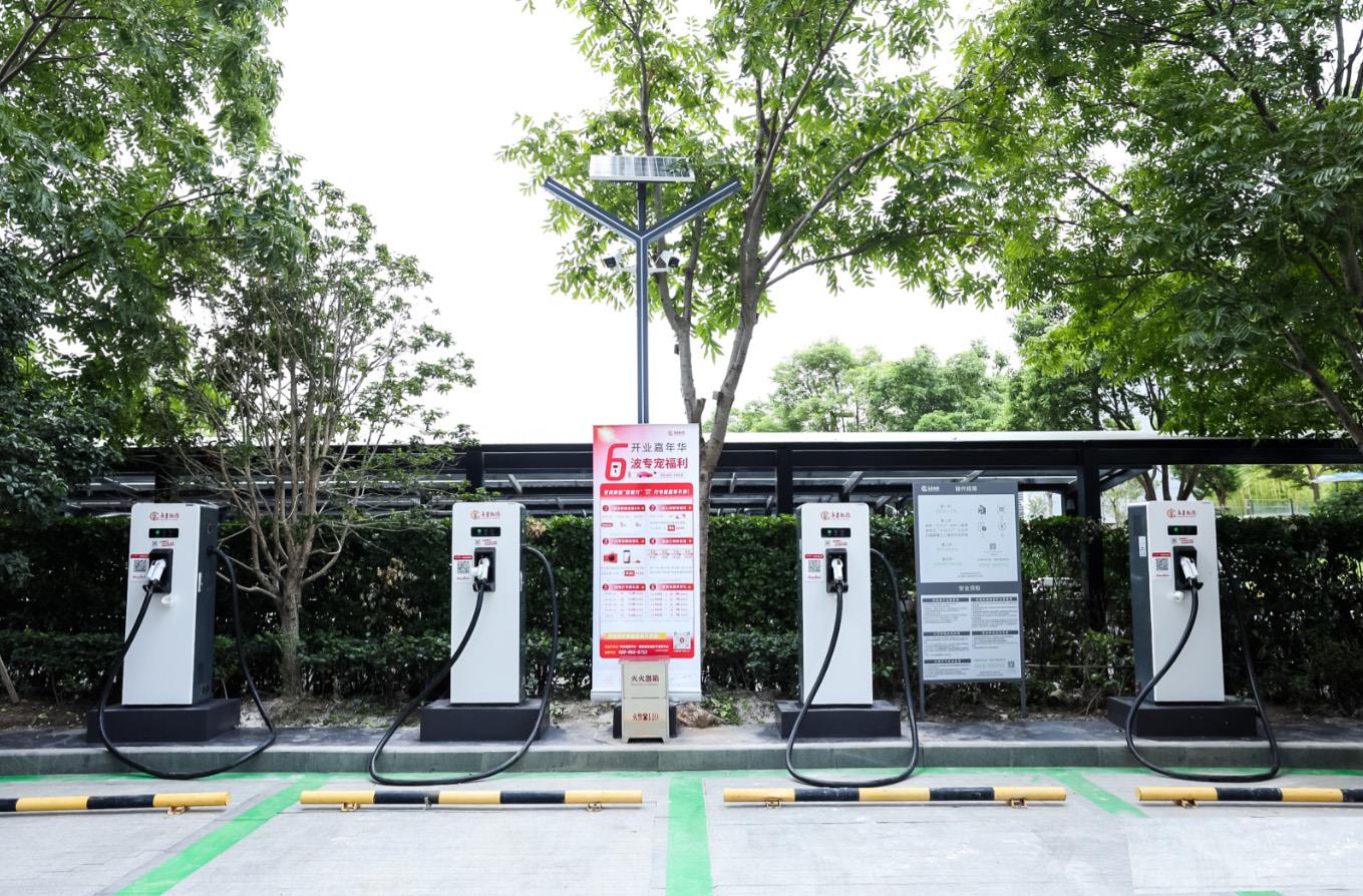 千亿国际(中国集团)唯一官方网站