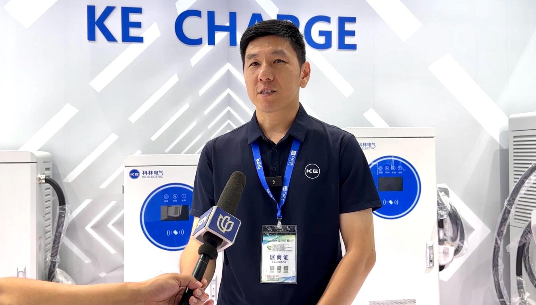 千亿国际(中国集团)唯一官方网站