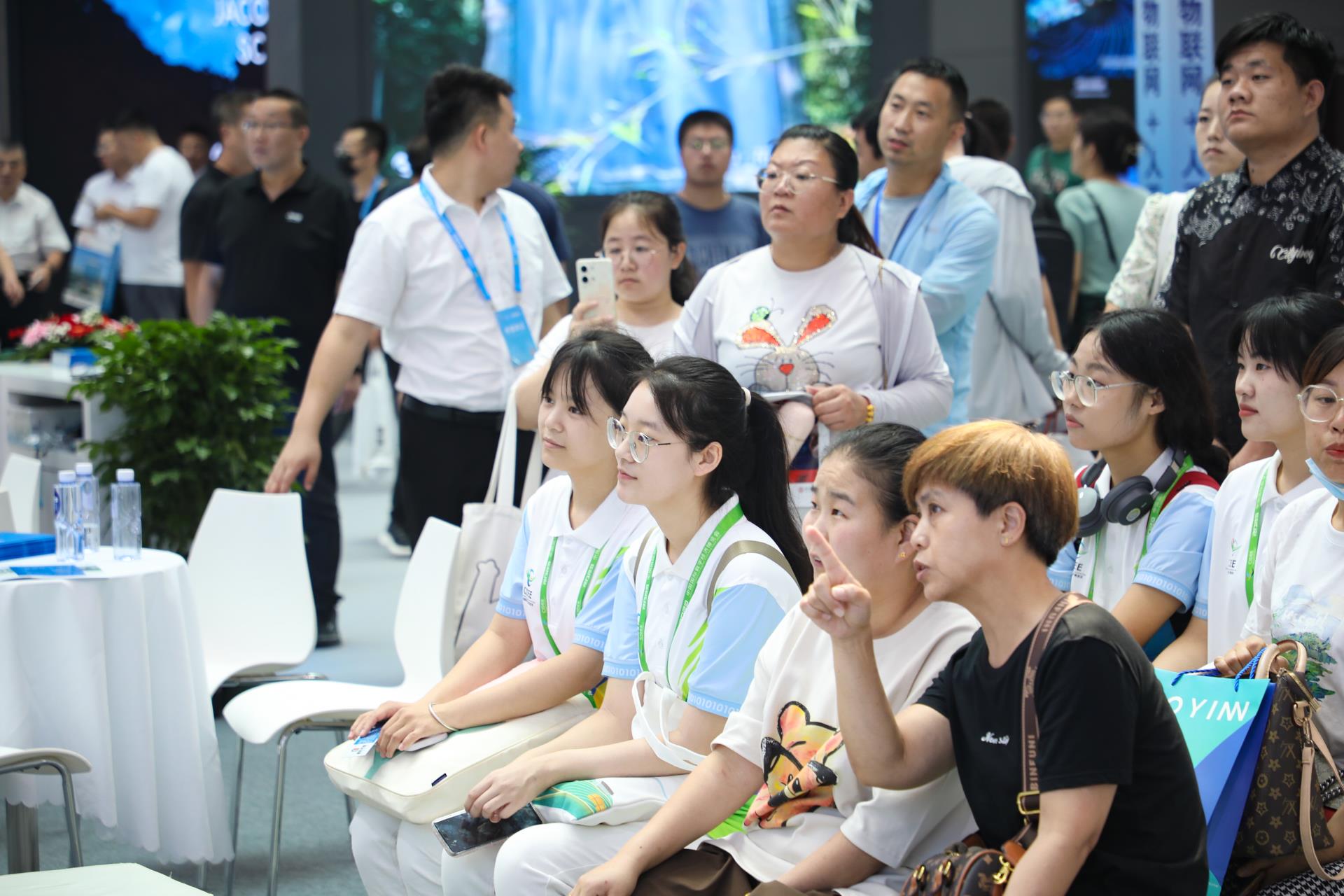 千亿国际(中国集团)唯一官方网站