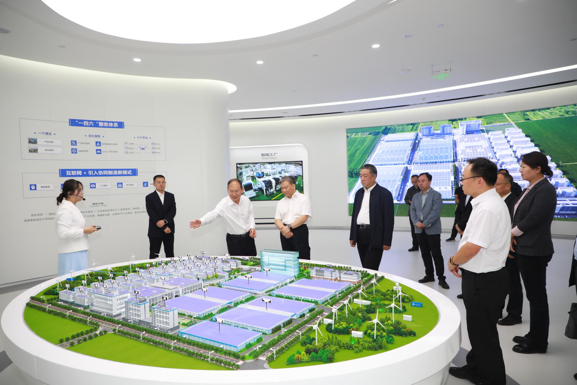 千亿国际(中国集团)唯一官方网站