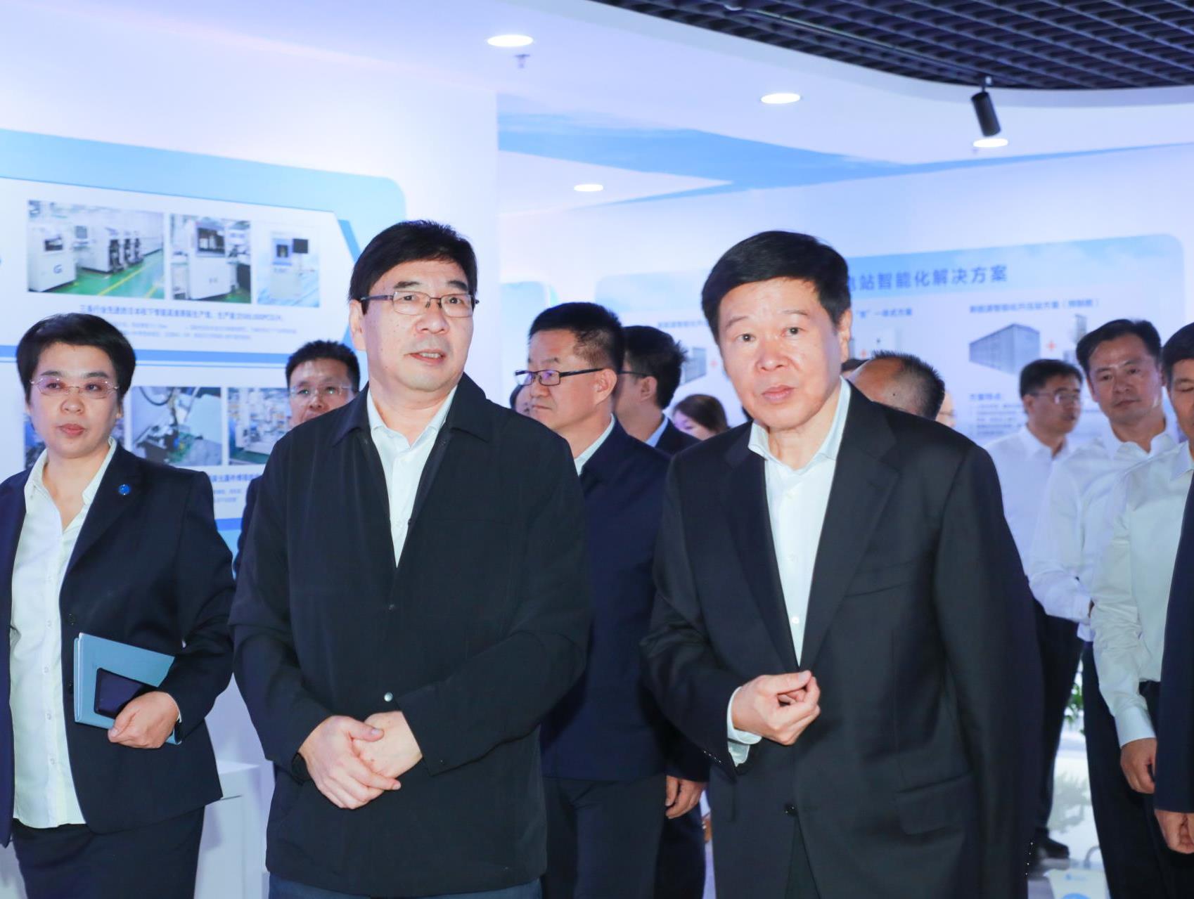 20231017083813_1691_1698x1279