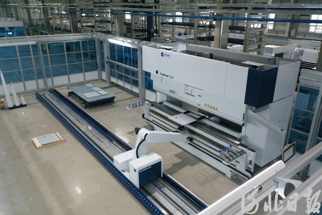 千亿国际(中国集团)唯一官方网站