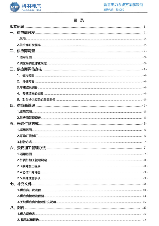 千亿国际(中国集团)唯一官方网站