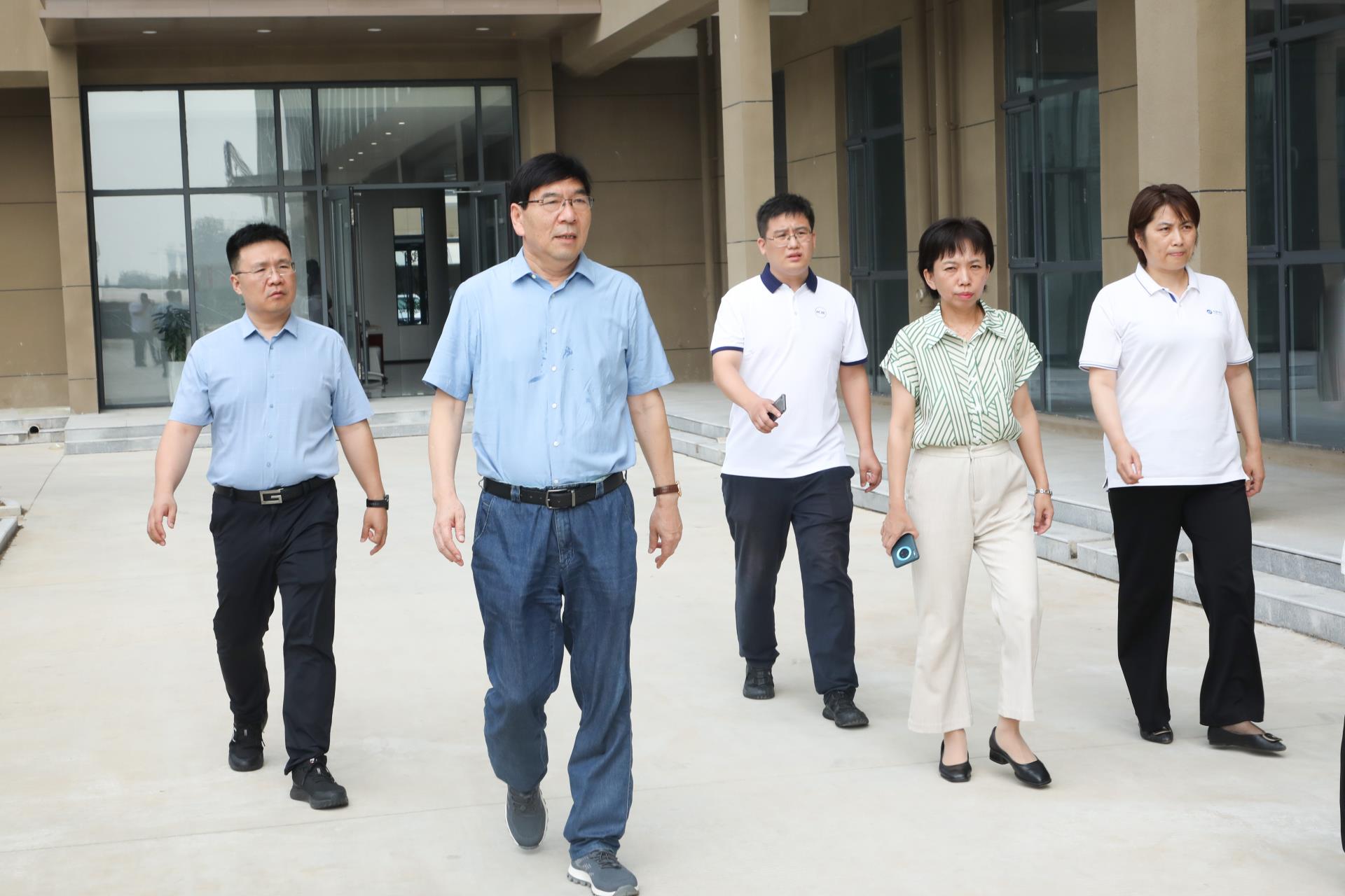 千亿国际(中国集团)唯一官方网站