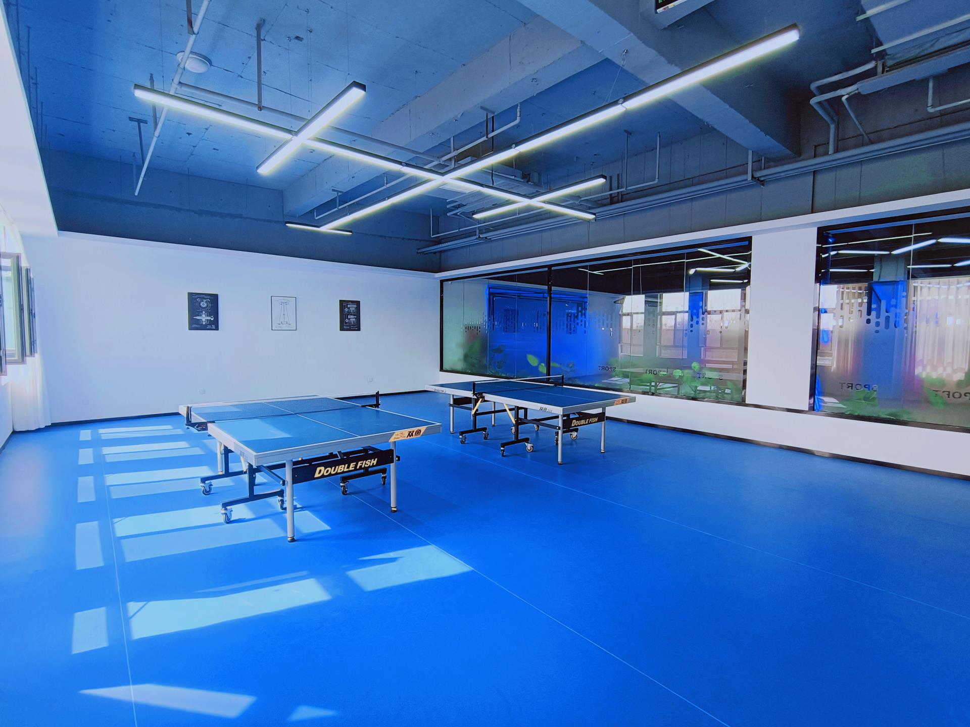 千亿国际(中国集团)唯一官方网站