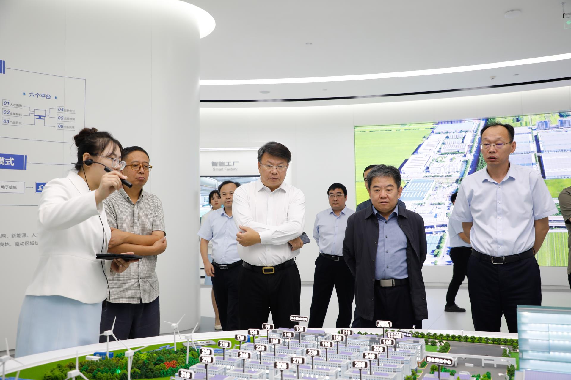 千亿国际(中国集团)唯一官方网站