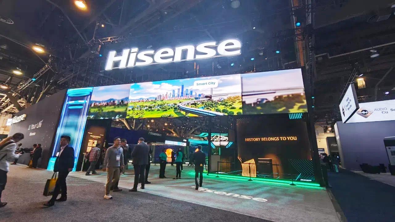 千亿国际(中国集团)唯一官方网站