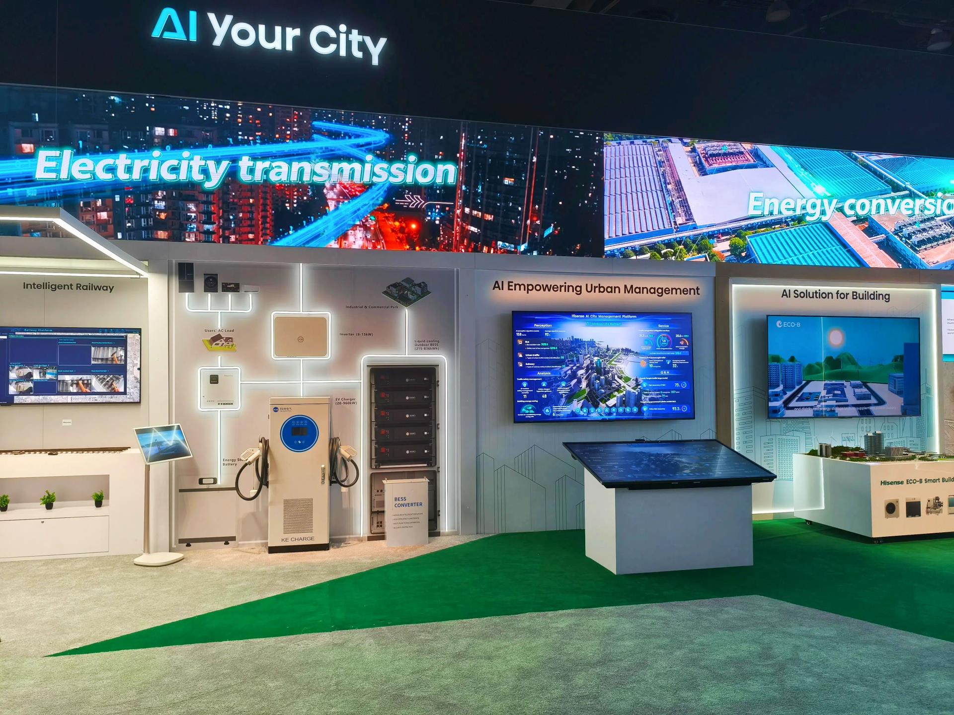 千亿国际(中国集团)唯一官方网站