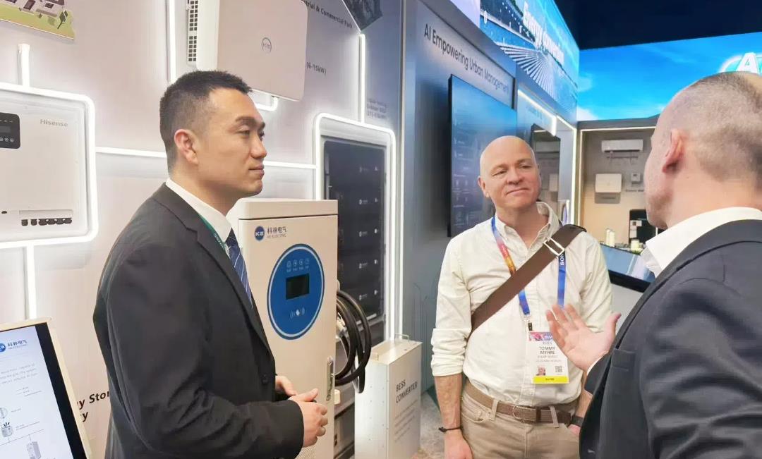 千亿国际(中国集团)唯一官方网站