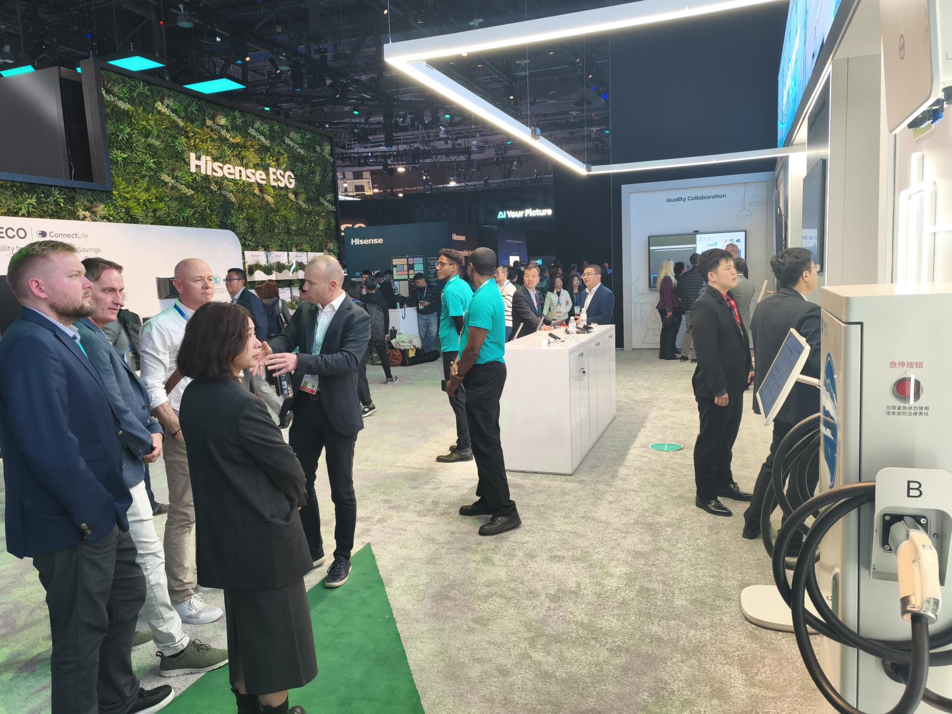 千亿国际(中国集团)唯一官方网站