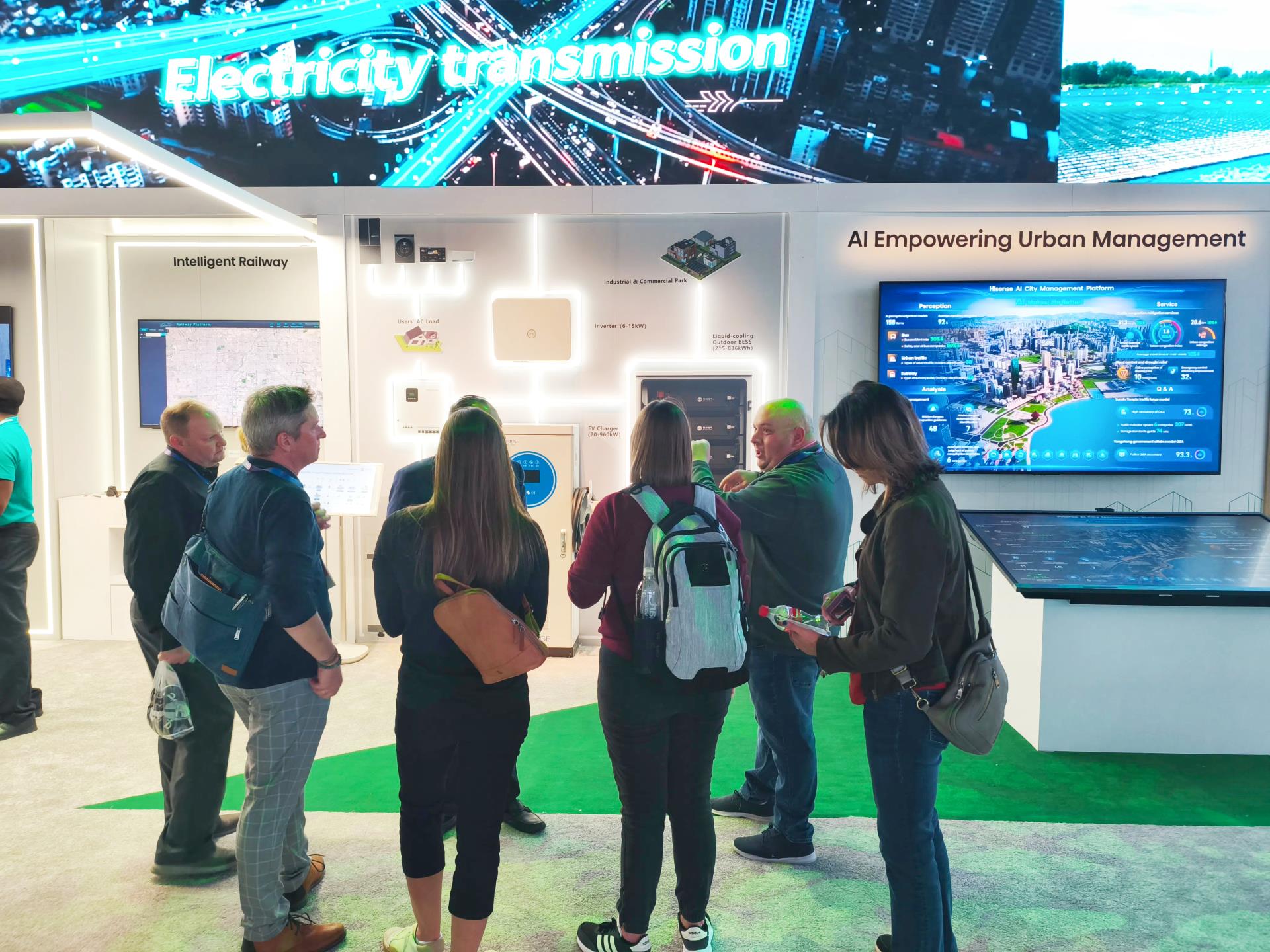 千亿国际(中国集团)唯一官方网站