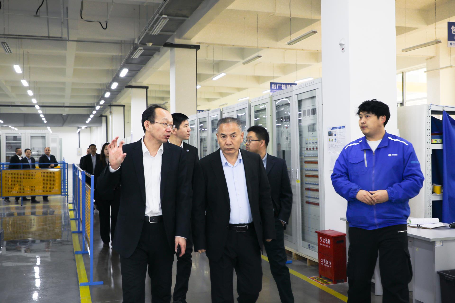 千亿国际(中国集团)唯一官方网站