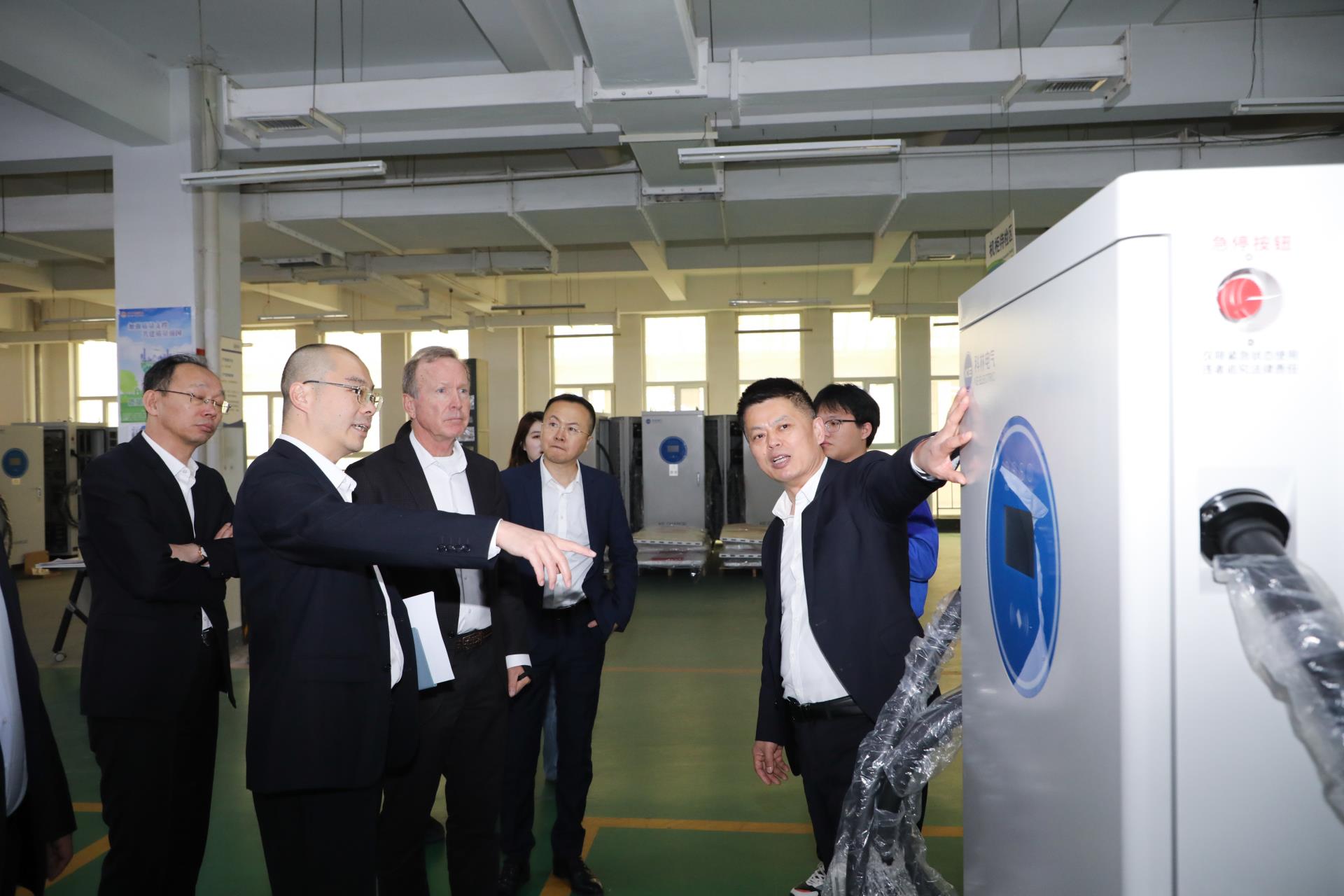 千亿国际(中国集团)唯一官方网站