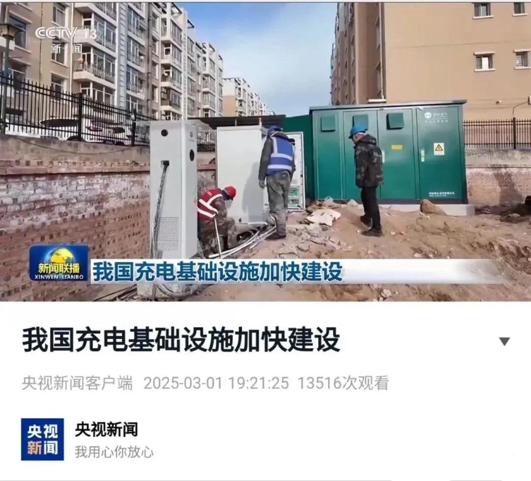 千亿国际(中国集团)唯一官方网站