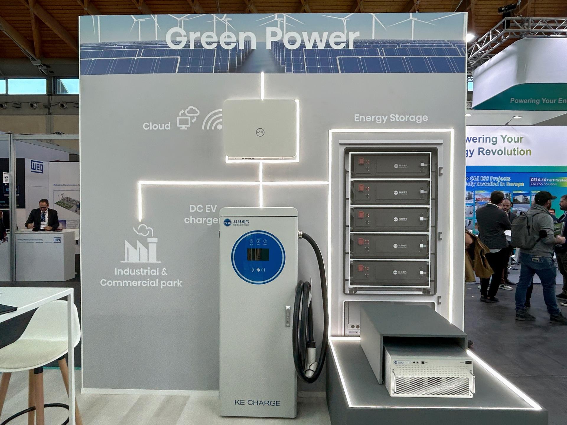 千亿国际(中国集团)唯一官方网站