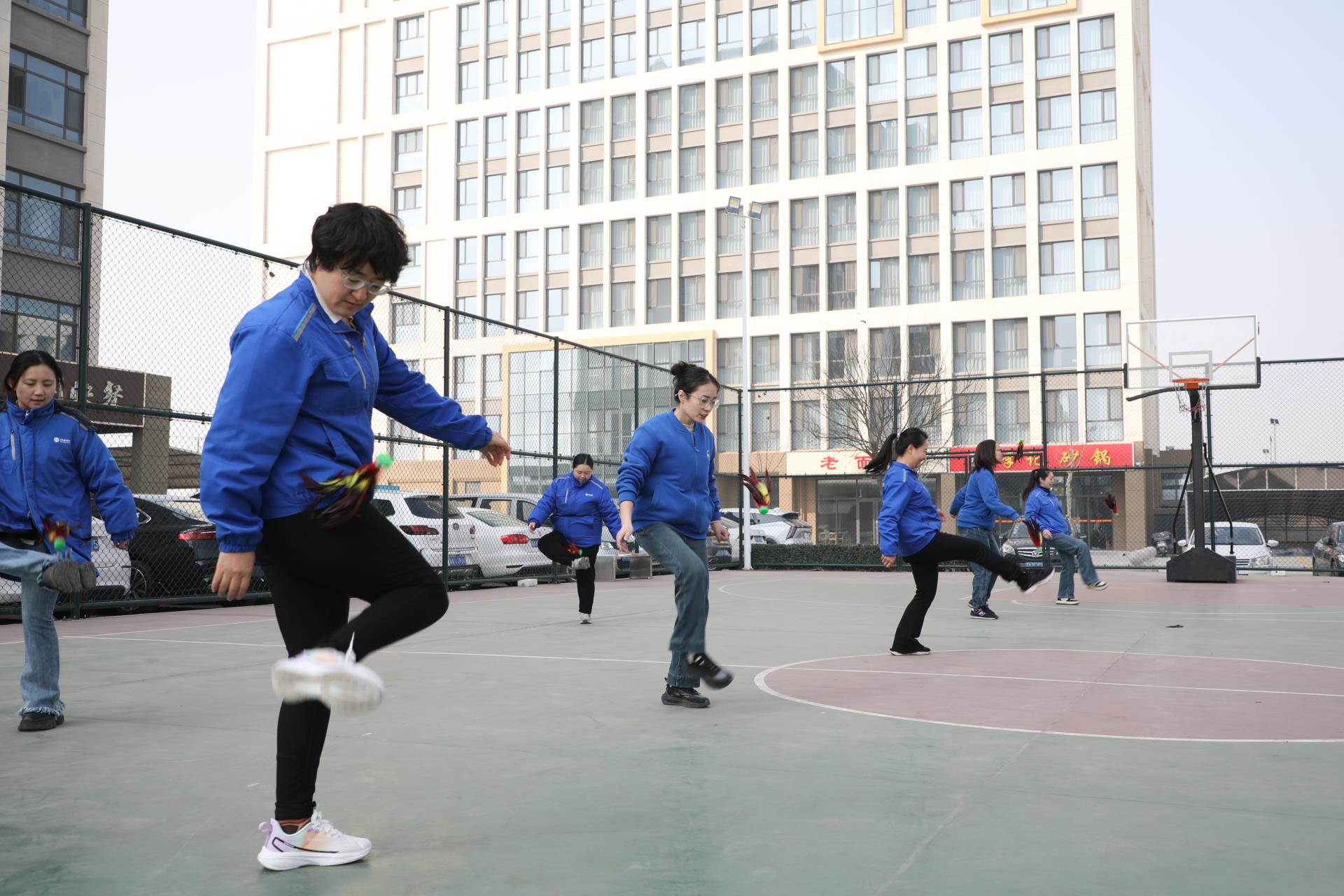 千亿国际(中国集团)唯一官方网站