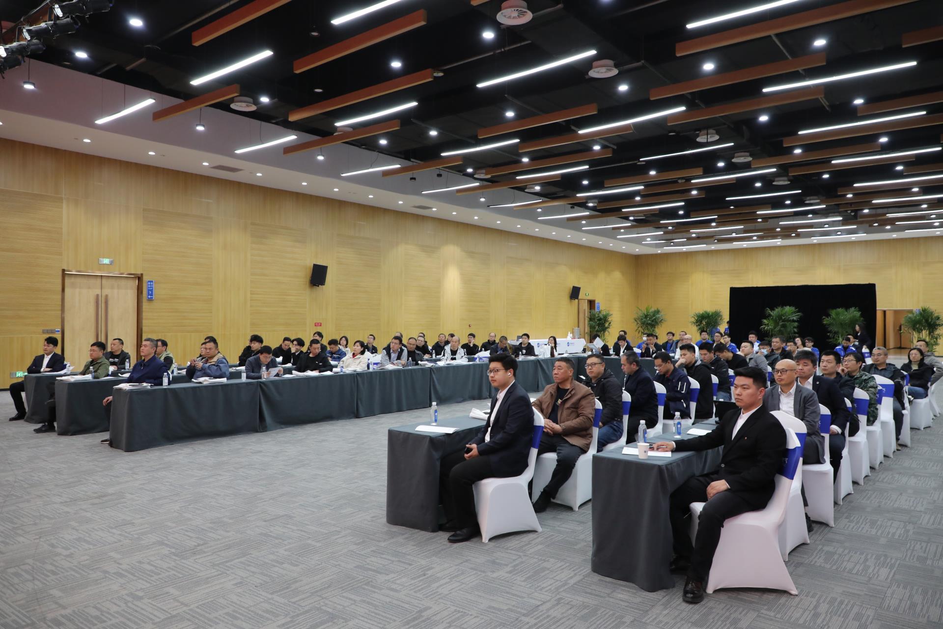 千亿国际(中国集团)唯一官方网站