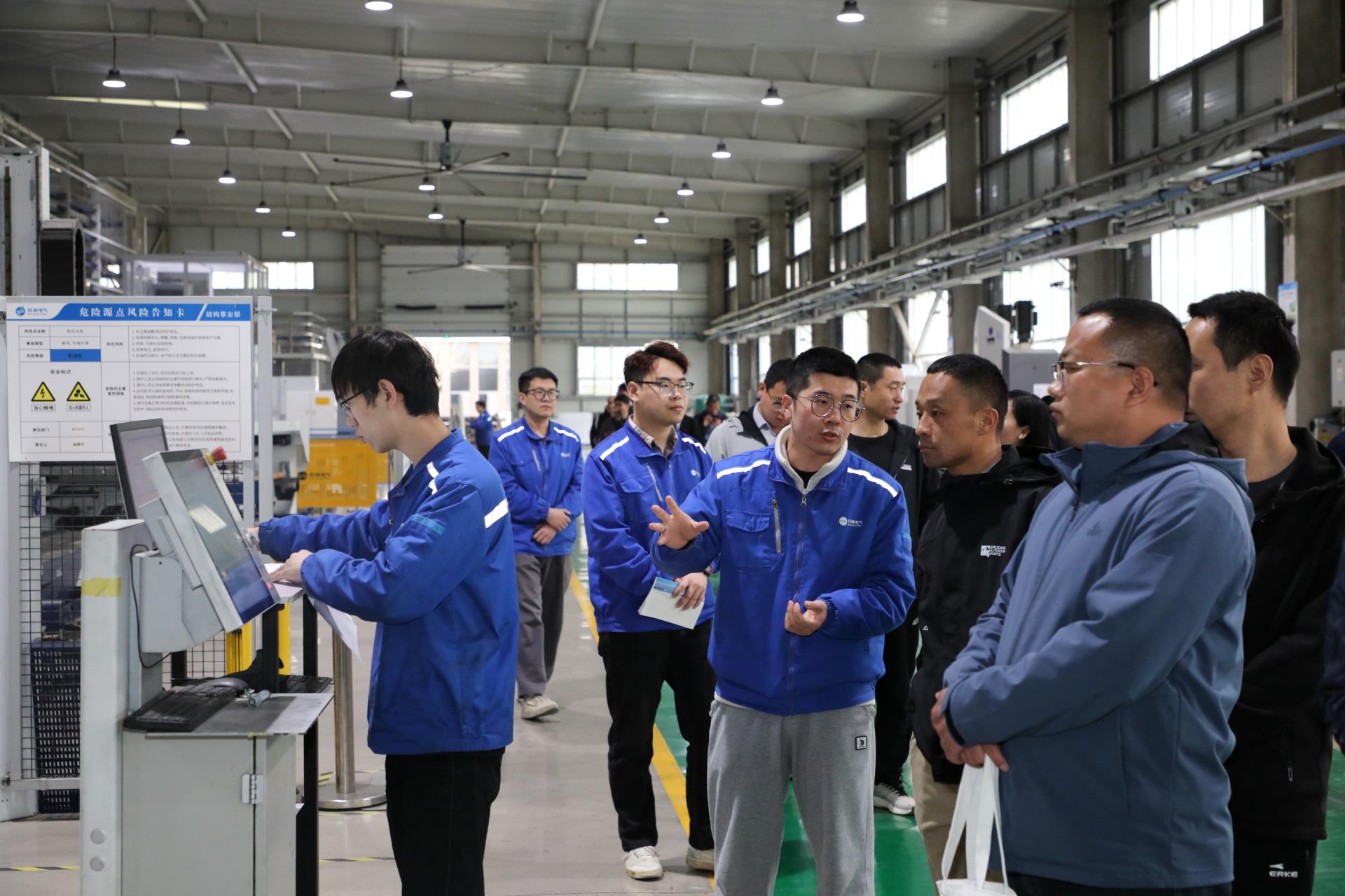 千亿国际(中国集团)唯一官方网站